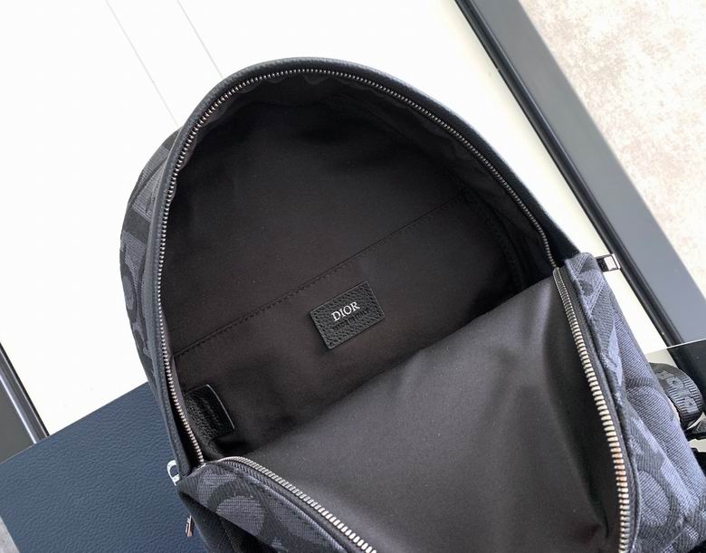 23810 23.5X11X32cm YG 2色 17