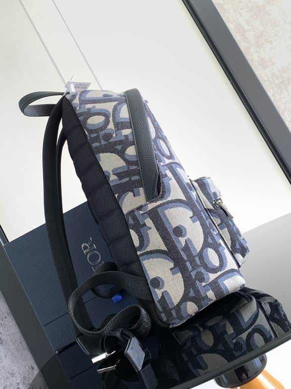 23810 23.5X11X32cm YG 2色 2