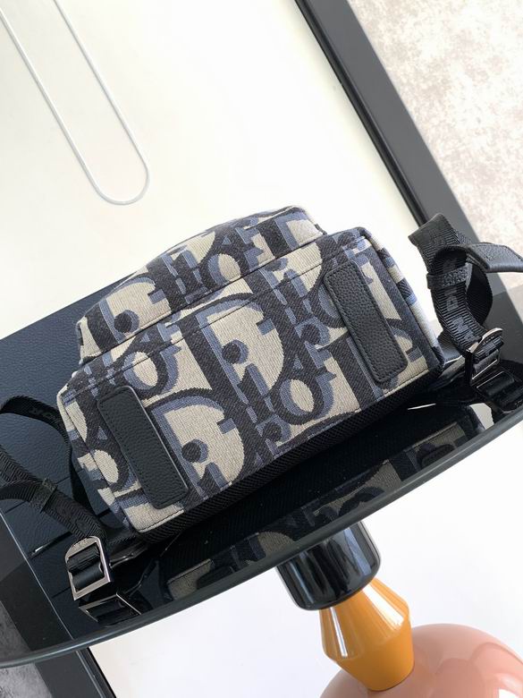 23810 23.5X11X32cm YG 2色 4