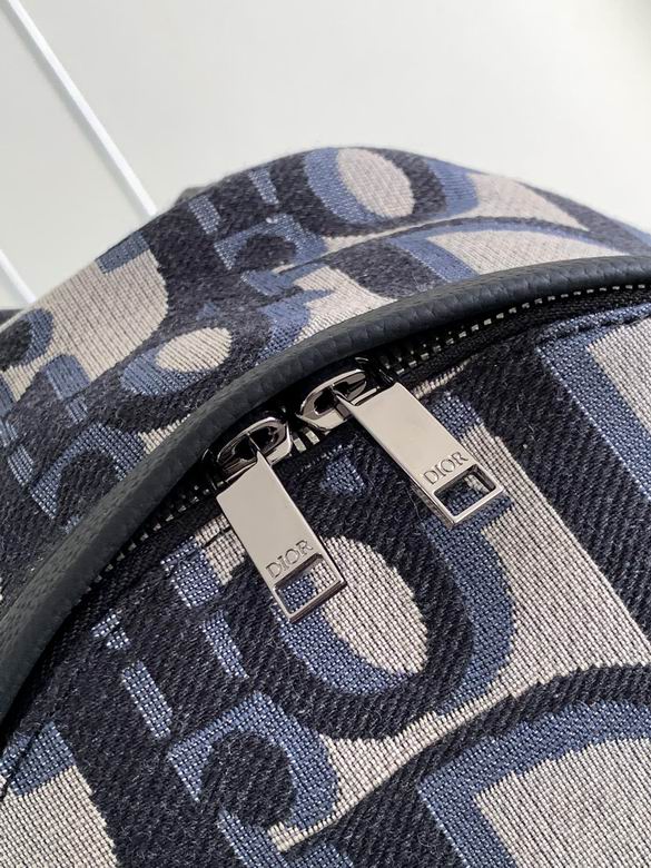 23810 23.5X11X32cm YG 2色 6