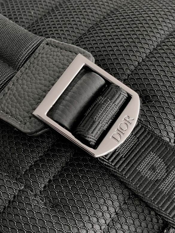 23810 23.5X11X32cm YG 2色 7