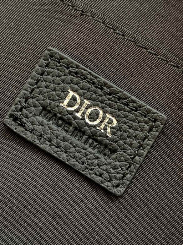 23810 23.5X11X32cm YG 2色 9