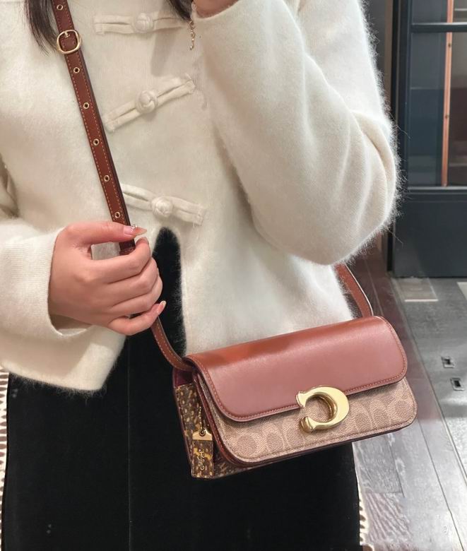 23X10X6cm 041015 AZ 1