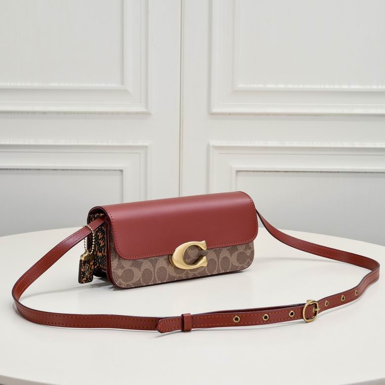 23X10X6cm 041015 AZ 3