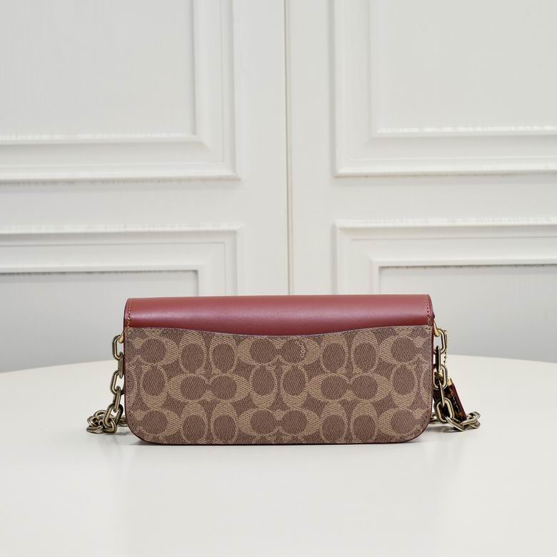 23X10X6cm 041015 AZ 4