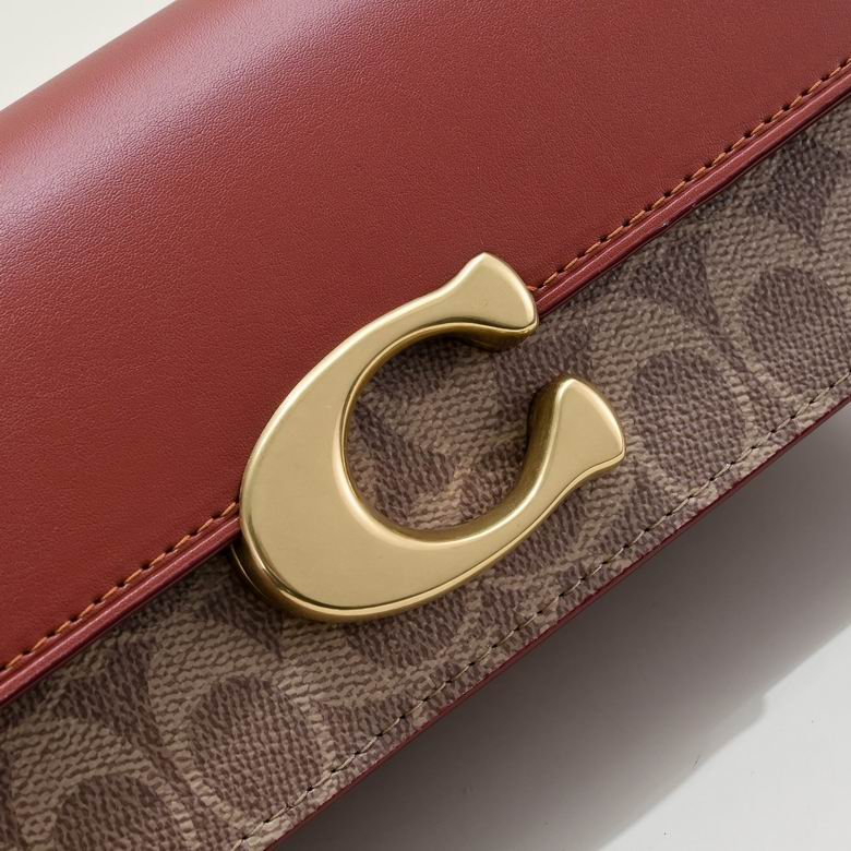 23X10X6cm 041015 AZ 5