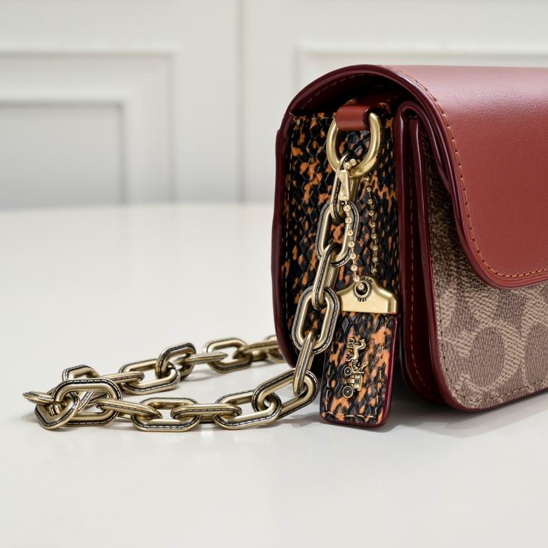 23X10X6cm 041015 AZ 6