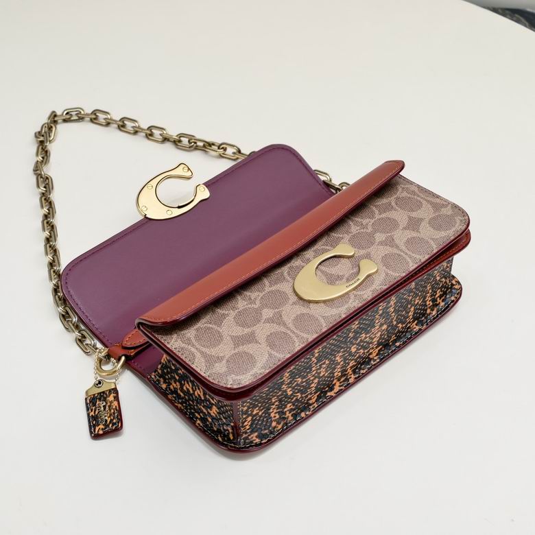 23X10X6cm 041015 AZ 7