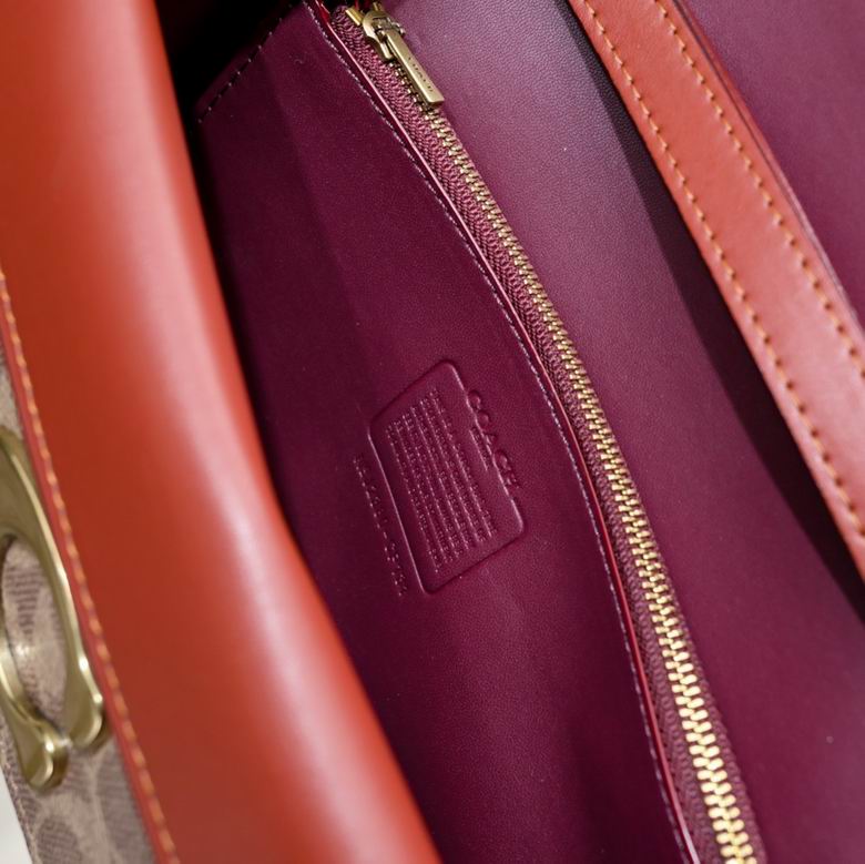 23X10X6cm 041015 AZ 8