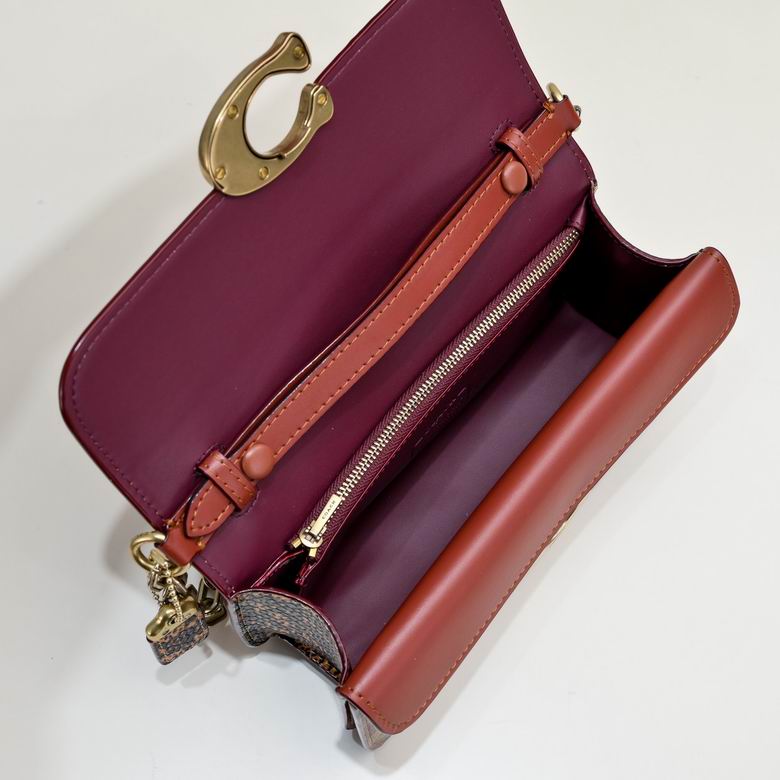 23X10X6cm 041015 AZ 9