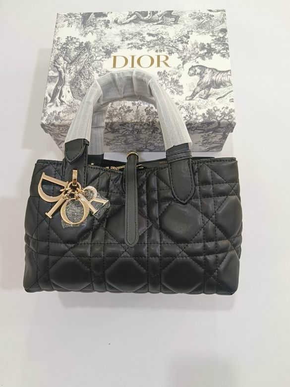 23X15X15cm 122002 WO 1 (1)