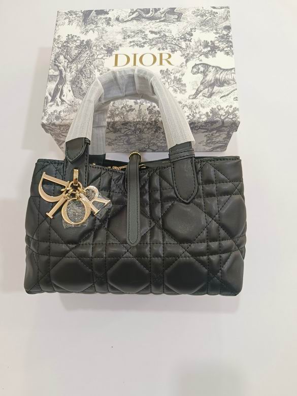 23X15X15cm 122002 WO 1 (2)