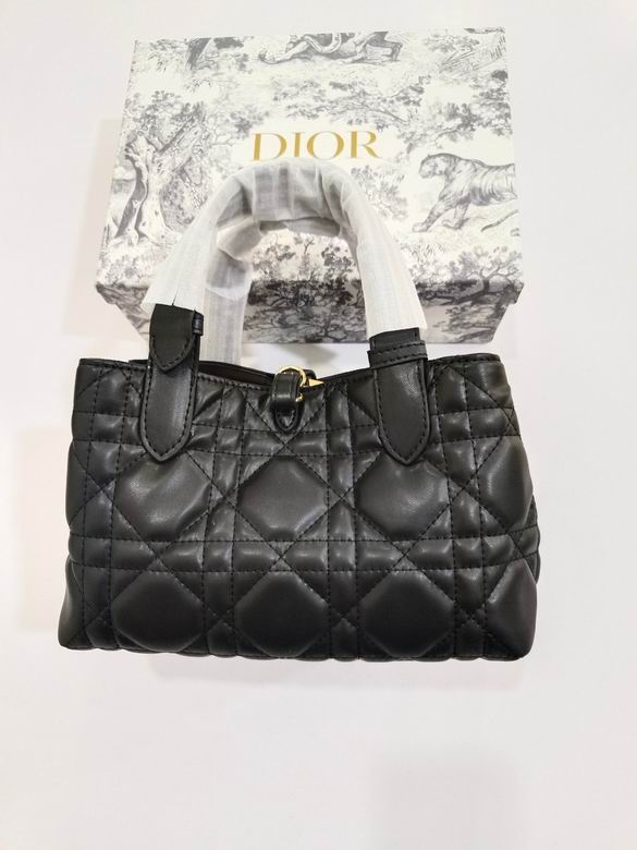 23X15X15cm 122002 WO 1 (3)