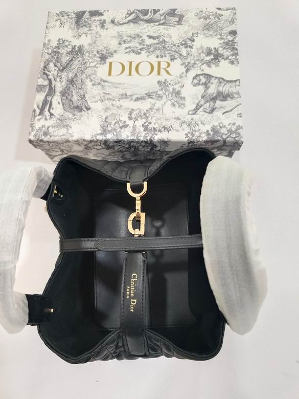 23X15X15cm 122002 WO 1 (4)