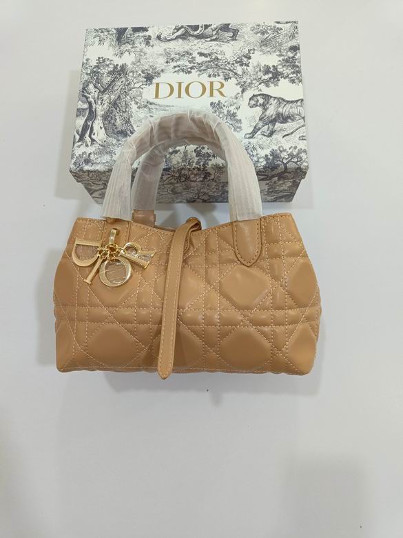 23X15X15cm 122002 WO 2 (1)