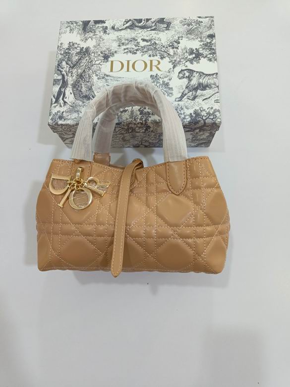 23X15X15cm 122002 WO 2 (2)