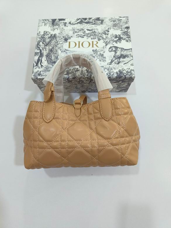 23X15X15cm 122002 WO 2 (3)