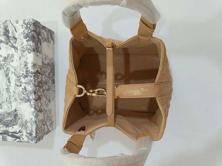 23X15X15cm 122002 WO 2 (4)