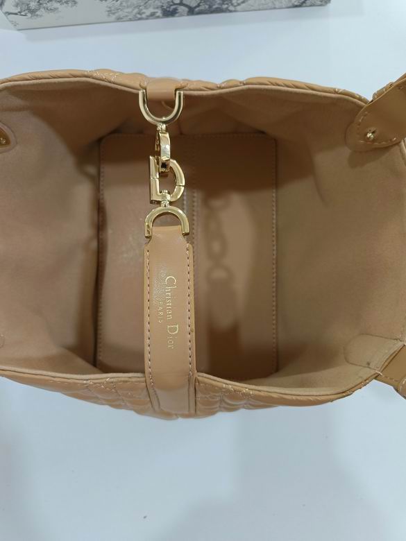 23X15X15cm 122002 WO 2 (5)