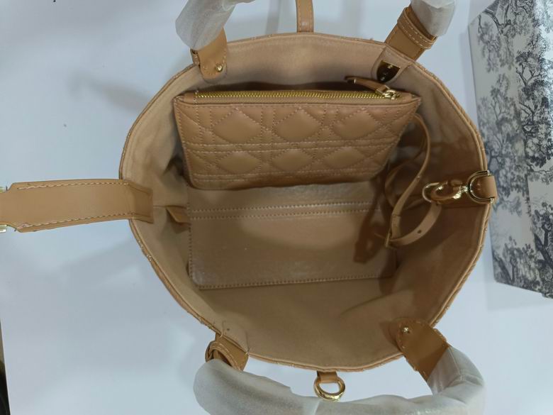 23X15X15cm 122002 WO 2 (6)