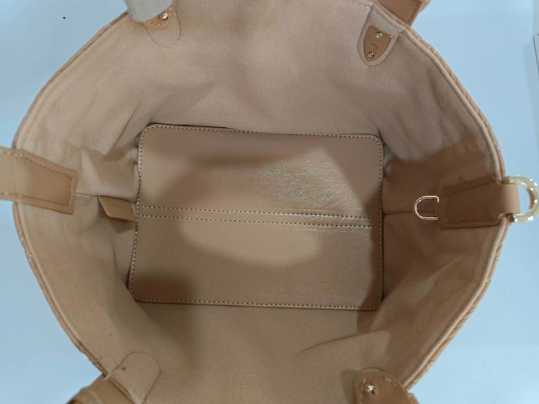 23X15X15cm 122002 WO 2 (7)