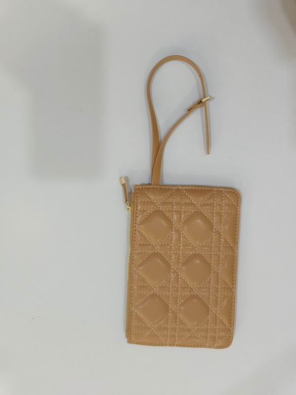 23X15X15cm 122002 WO 2 (8)