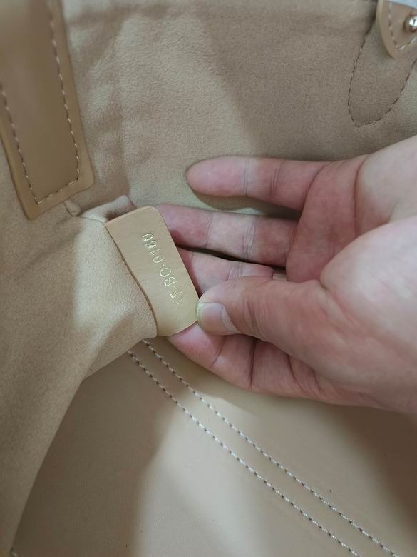 23X15X15cm 122002 WO 2 (9)