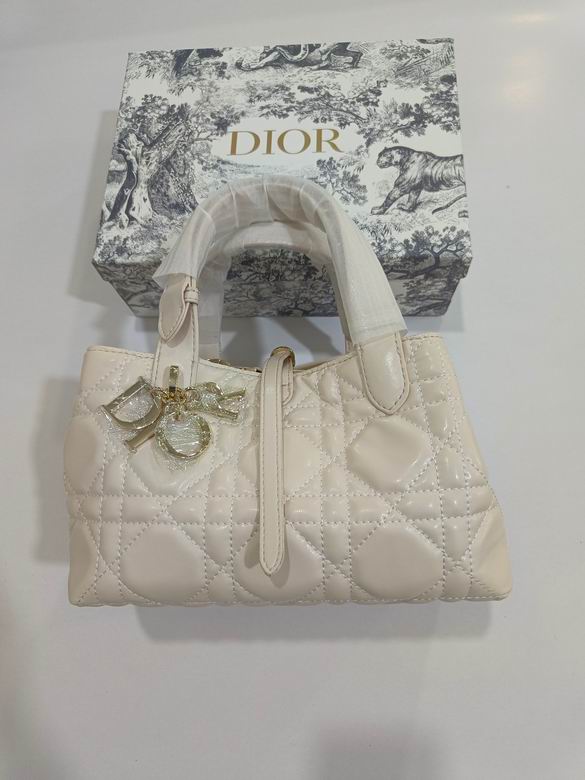 23X15X15cm 122002 WO 3 (2)