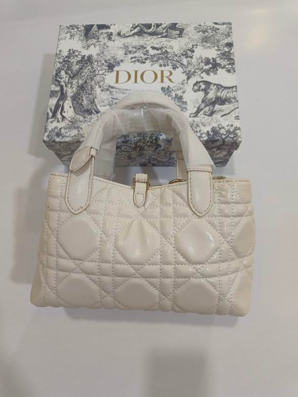 23X15X15cm 122002 WO 3 (3)