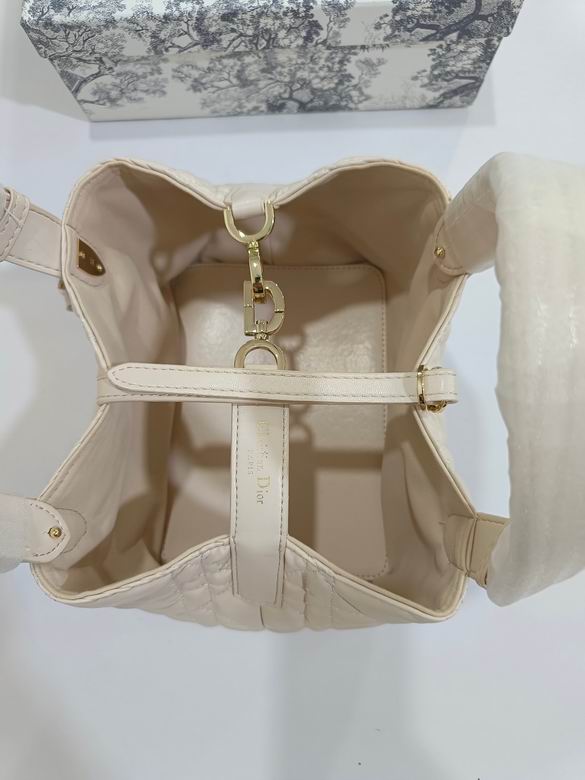 23X15X15cm 122002 WO 3 (4)