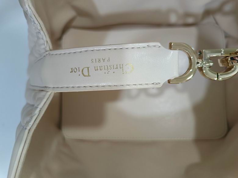 23X15X15cm 122002 WO 3 (5)