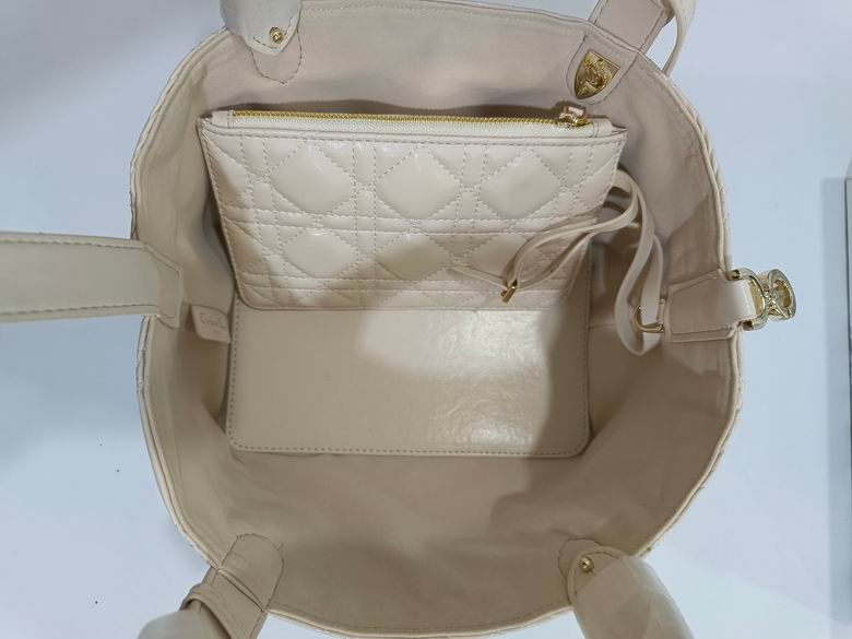 23X15X15cm 122002 WO 3 (6)