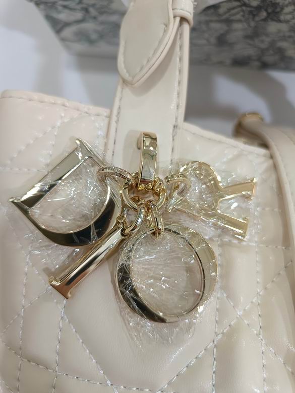 23X15X15cm 122002 WO 3 (7)