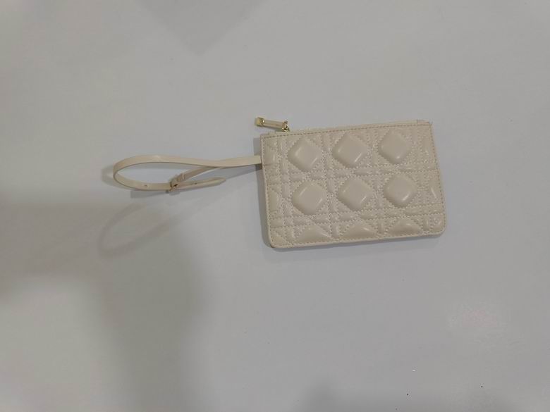 23X15X15cm 122002 WO 3 (9)