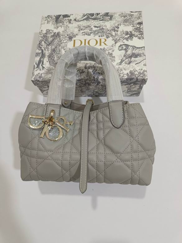 23X15X15cm 122002 WO 4 (1)