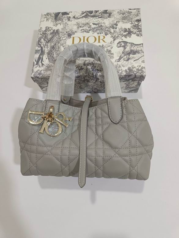 23X15X15cm 122002 WO 4 (2)