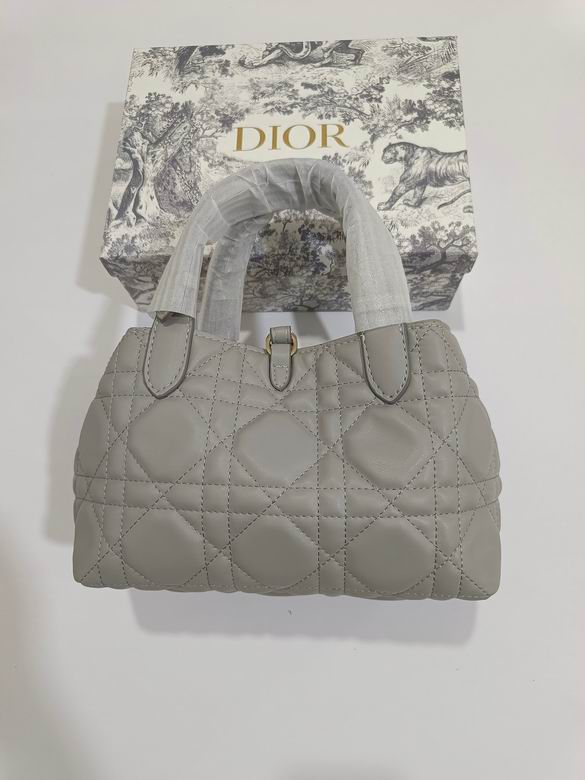 23X15X15cm 122002 WO 4 (3)