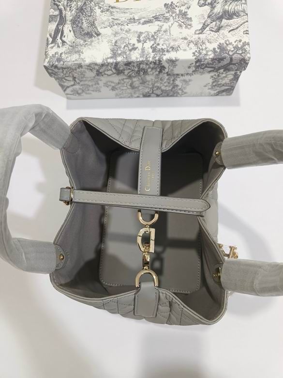 23X15X15cm 122002 WO 4 (4)