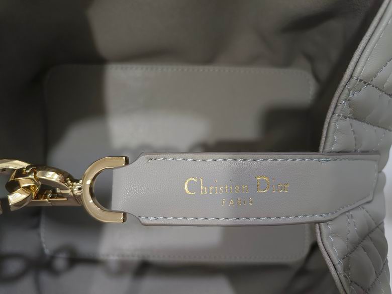 23X15X15cm 122002 WO 4 (5)