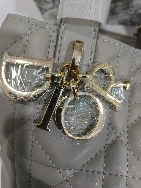 23X15X15cm 122002 WO 4 (6)