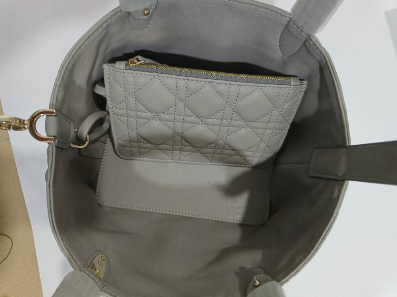 23X15X15cm 122002 WO 4 (7)