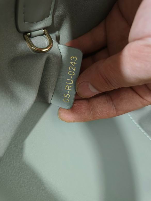 23X15X15cm 122002 WO 4 (9)