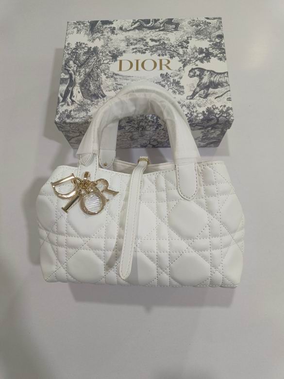 23X15X15cm 122002 WO 5 (2)