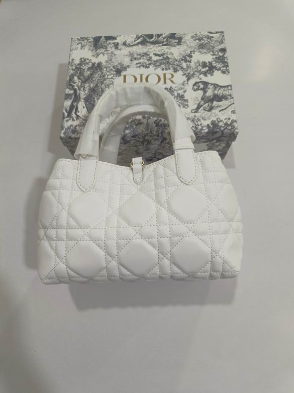 23X15X15cm 122002 WO 5 (3)