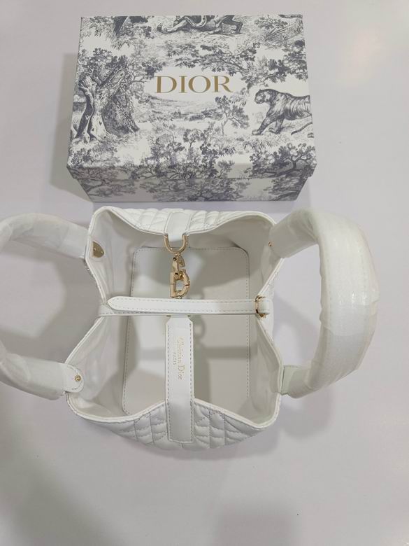 23X15X15cm 122002 WO 5 (4)