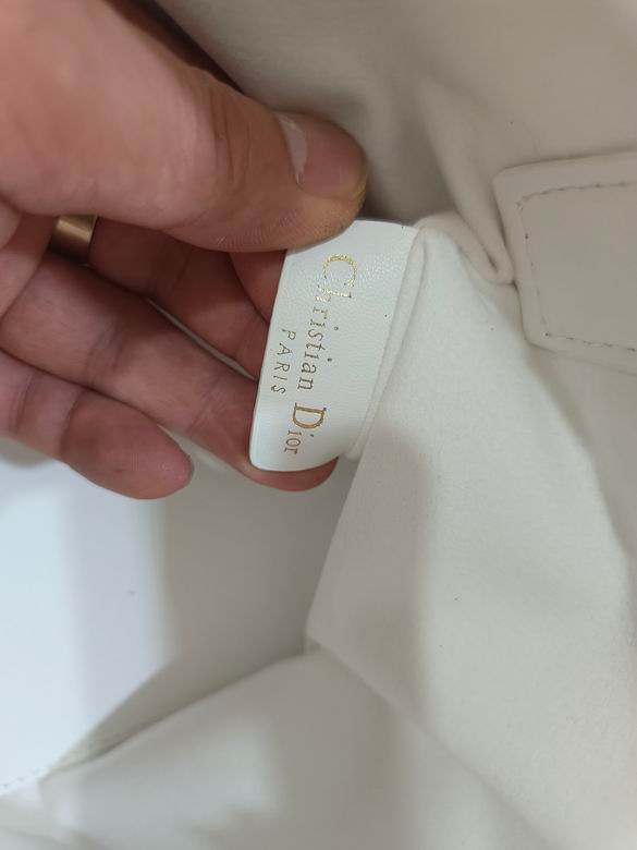 23X15X15cm 122002 WO 5 (8)