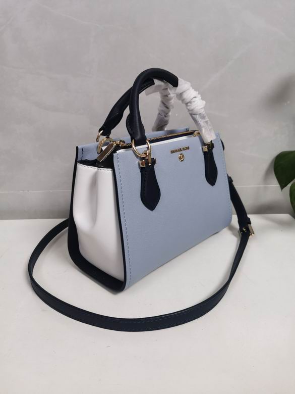 23X16X11cm 041401 EY 5色 10