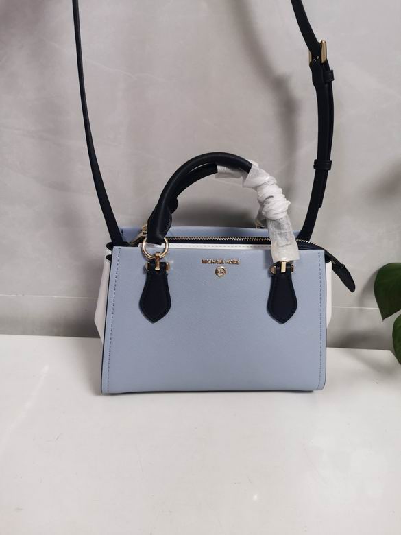 23X16X11cm 041401 EY 5色 12