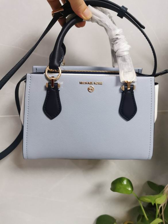 23X16X11cm 041401 EY 5色 13