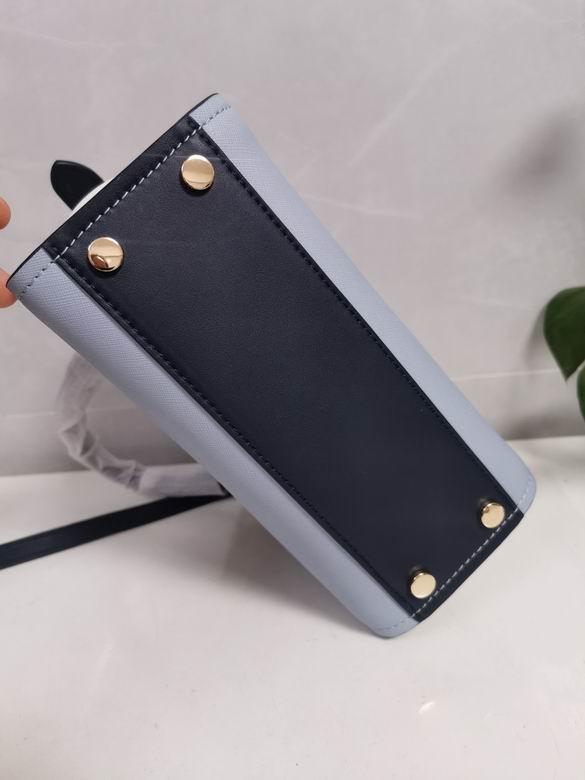 23X16X11cm 041401 EY 5色 14